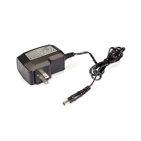 Black Box BLACK BOX Pwr Sup Kvm Extender KVXLC-PS